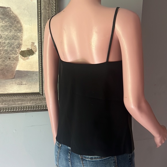 Zara  Trafaluc - Picture 7 of 9